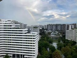 Blk 310C Waterway Terraces II (Punggol), HDB 3 Rooms #597638481